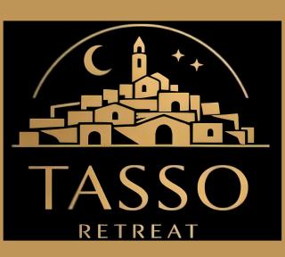 TASSO Retreat - 8