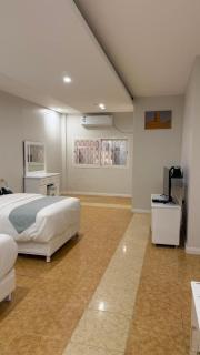 فندق هورايزون-Horizon Hotel - 5