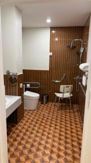 فندق هورايزون-Horizon Hotel - 3