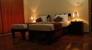 Hotel Lans - 5