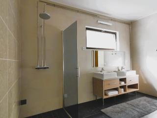 Marina Holiday Rauhan Village Apartments - 3