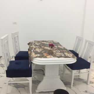 Nora House - 9
