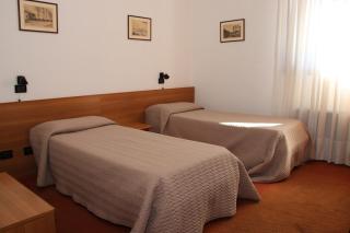 Albergo alla Speranza - 8