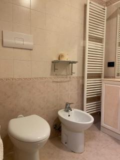Albergo alla Speranza - 6