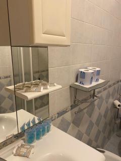 Albergo alla Speranza - 5