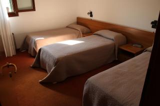 Albergo alla Speranza - 2