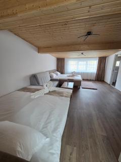 Casa Anastasia - 1