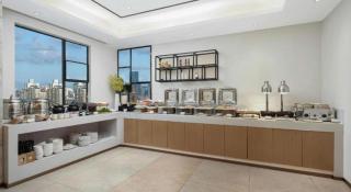 City Comfort Inn Liuzhou Beique Road Huang Village - 8