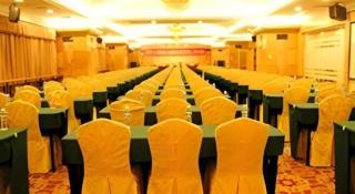 Winnerway hotel - 8