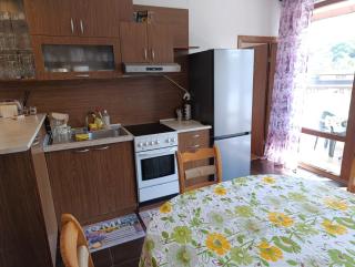 Apartment Planinski Rai - Tryavna - 6