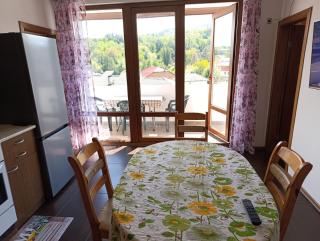Apartment Planinski Rai - Tryavna - 4