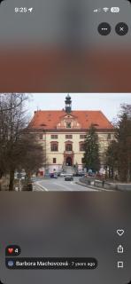 Venkovský dům se zahradou a bazeném - 6