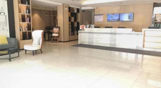 City Comfort Inn Huanggang Guibinlou Wanda Square - 7