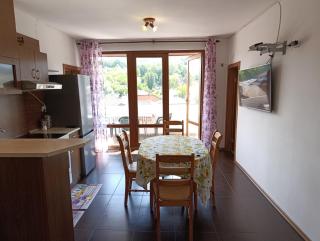Apartment Planinski Rai - Tryavna - 7