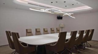 Maihao International Hotel - 1