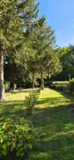 Les Appart sur Launette - 3