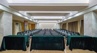 City Comfort Inn Liuzhou Liunan Wanda Plaza - 2