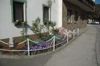 Gasthof Platzschmied - Guttaring - 2