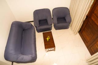 Villa Aurum Dambulla - 6