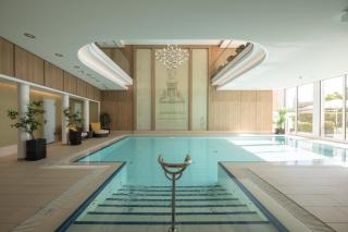 Hotel Reutemann-Seegarten - 5