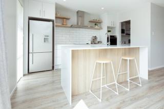 Home away from home | WiFi | Coffee Machine - 8