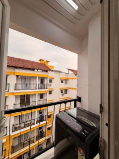 Casa De Prateek 2Bhk Apt By Amoret Homes - 9