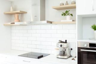 Home away from home | WiFi | Coffee Machine - 3