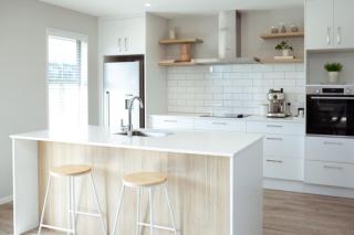 Home away from home | WiFi | Coffee Machine - 2