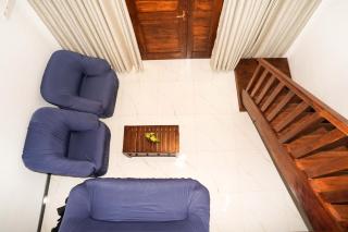 Villa Aurum Dambulla - 2