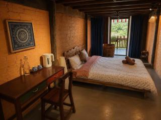 Lee Eco House Sapa - Sapa - 9