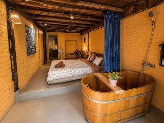Lee Eco House Sapa - Sapa - 8