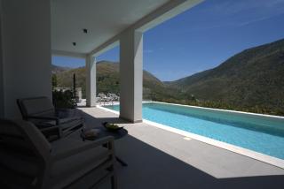 Luxury Villa Mandy with Heated Pool, Jacuzzi & Sauna - Split - 8