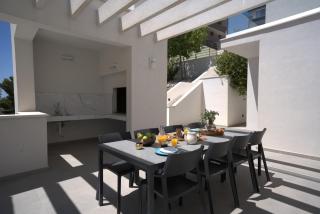 Luxury Villa Mandy with Heated Pool, Jacuzzi & Sauna - Split - 5