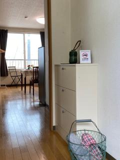 Comfort Stay Abashiri - Abashiri - 4