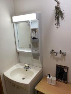 Comfort Stay Abashiri - Abashiri - 3