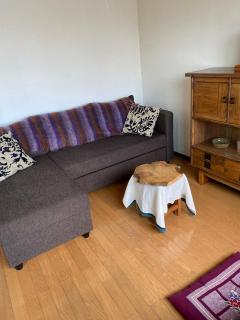 Comfort Stay Abashiri - Abashiri - 7