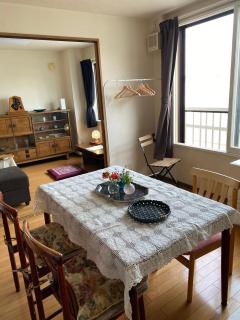 Comfort Stay Abashiri - Abashiri - 1