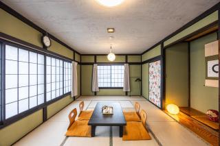 富士吉田たまきや - 7