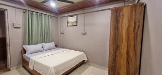 FabHotel Elvaron - 0