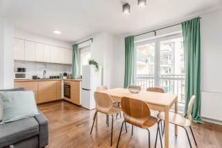 Praga Premium Apartment - 3