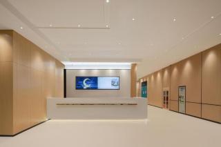 City Comfort Inn Dongxing National Trade Port - 8