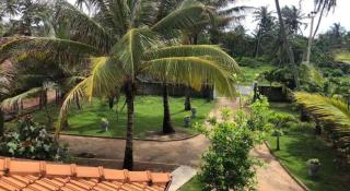 C J Beach Resort - 1