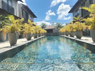Le Petit Paradis des Canonniers - 3