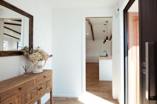 Gleniffer Views | Smart TV, Family Friendly, WiFi - 8