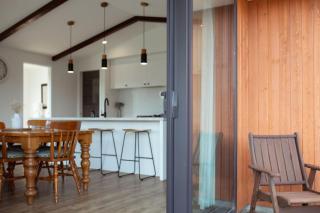 Gleniffer Views | Smart TV, Family Friendly, WiFi - 7