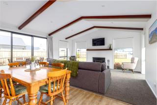 Gleniffer Views | Smart TV, Family Friendly, WiFi - 2