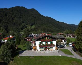 Buchberger-Hof - 6