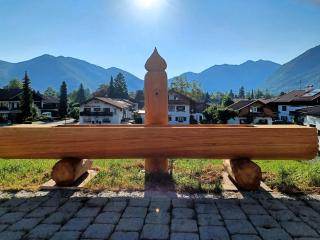 Buchberger-Hof - 1