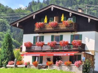 Buchberger-Hof - 5