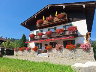 Buchberger-Hof - 0